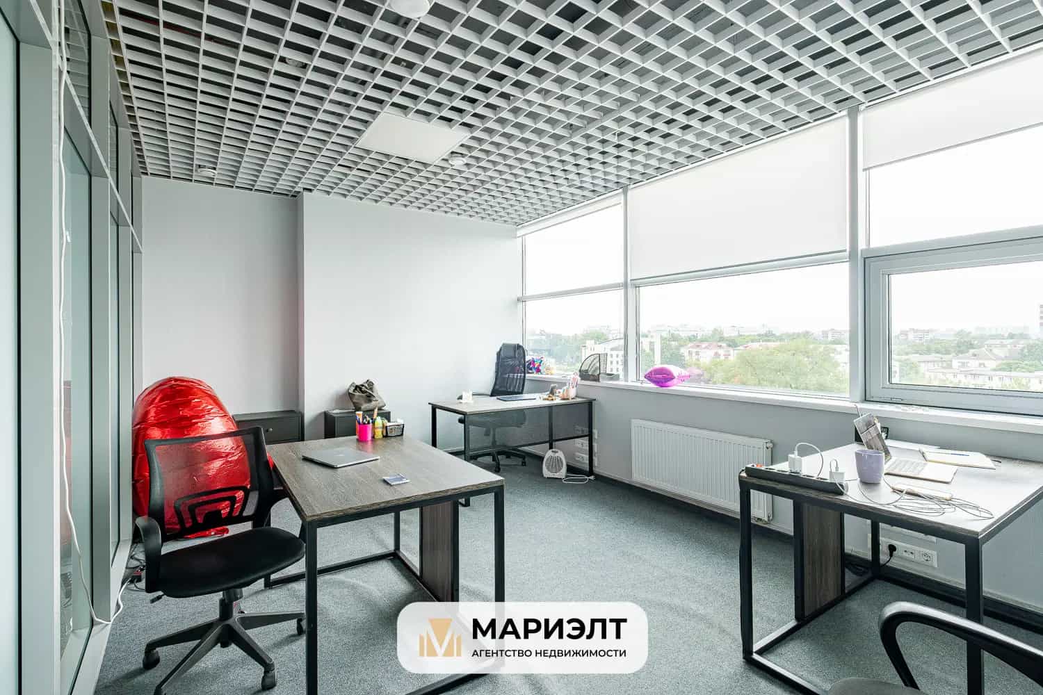 Беларусь, Минск, проспект Дзержинского, 3Б, фото 8