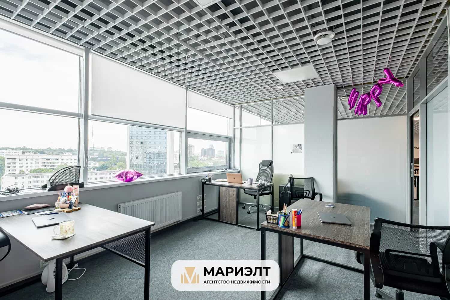 Беларусь, Минск, проспект Дзержинского, 3Б, фото 9