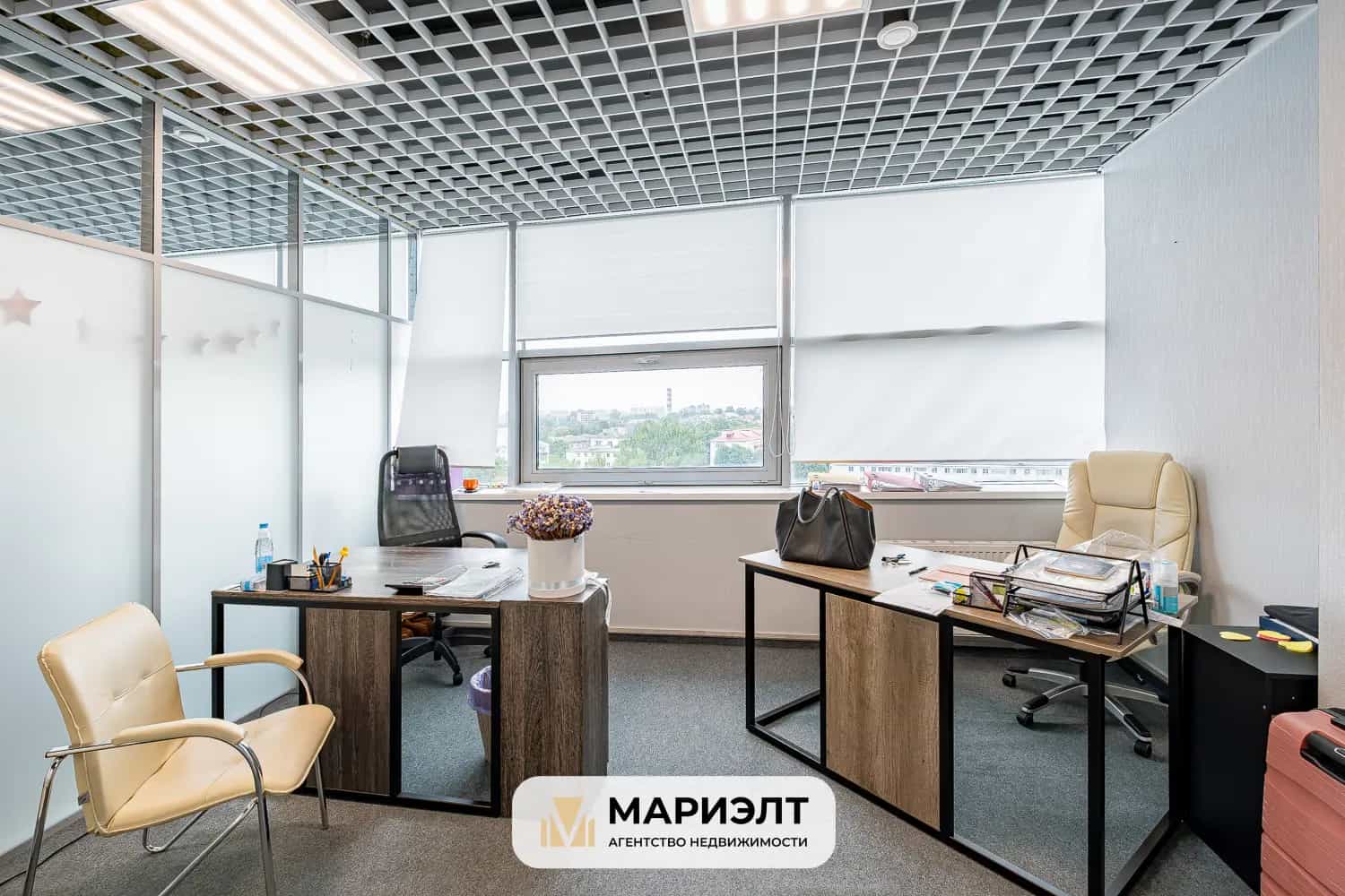 Беларусь, Минск, проспект Дзержинского, 3Б, фото 11