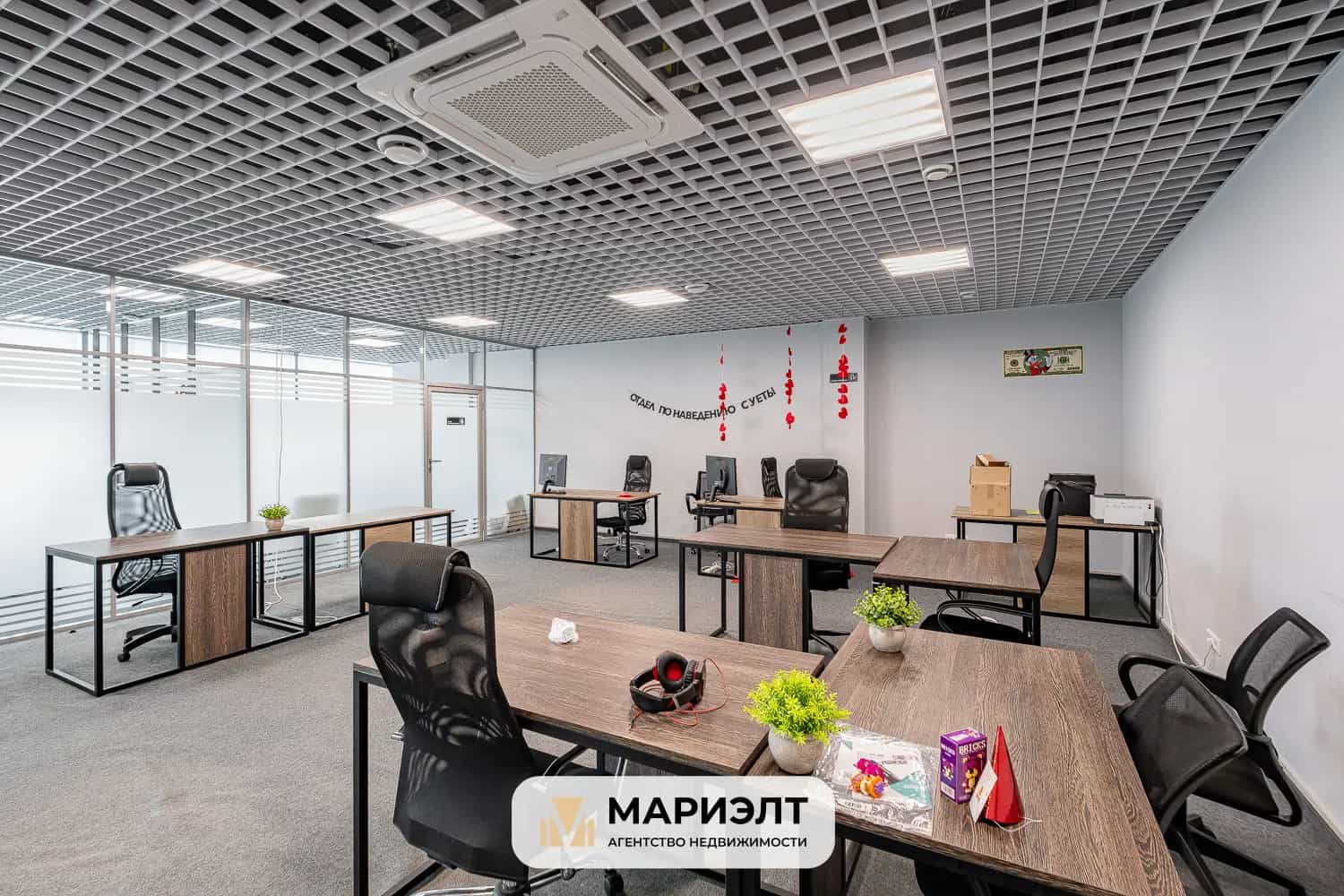 Беларусь, Минск, проспект Дзержинского, 3Б, фото 12