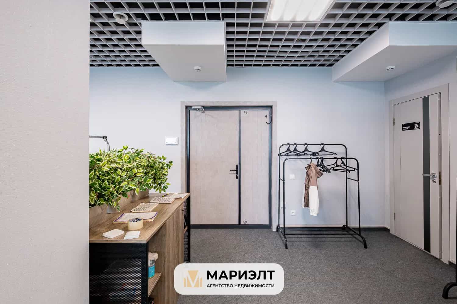 Беларусь, Минск, проспект Дзержинского, 3Б, фото 13