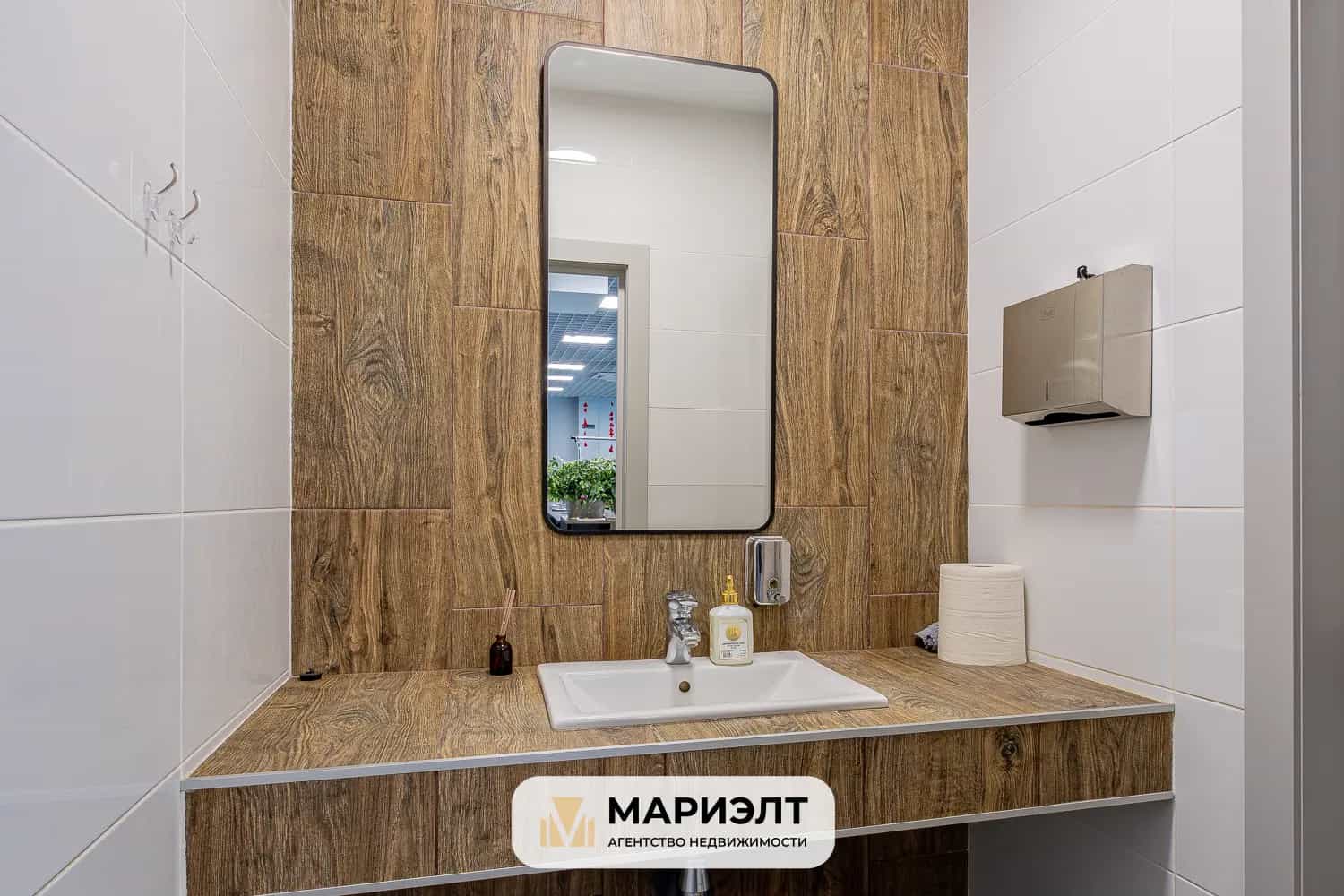 Беларусь, Минск, проспект Дзержинского, 3Б, фото 14