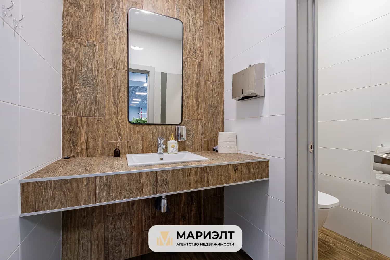 Беларусь, Минск, проспект Дзержинского, 3Б, фото 16