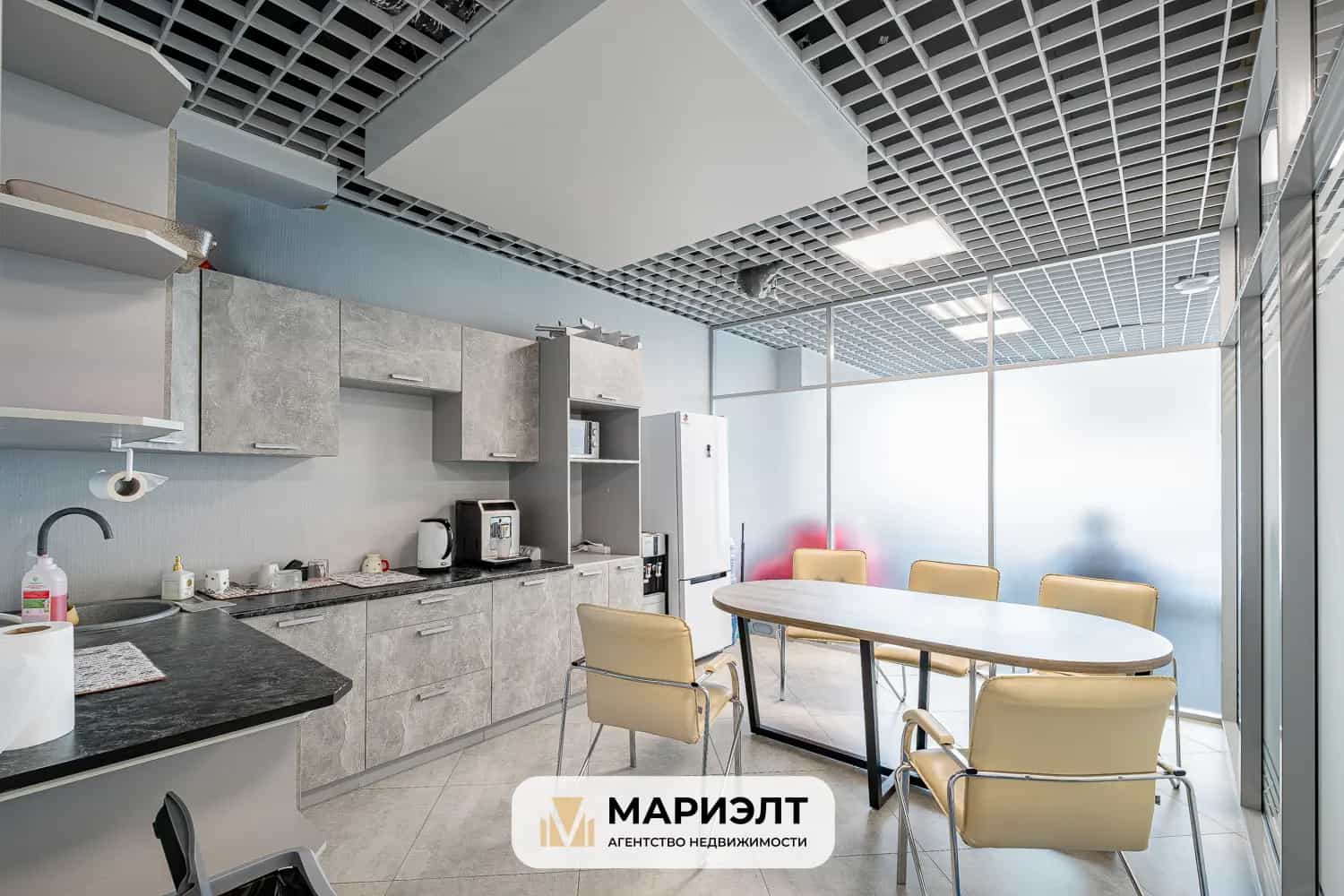 Беларусь, Минск, проспект Дзержинского, 3Б, фото 17