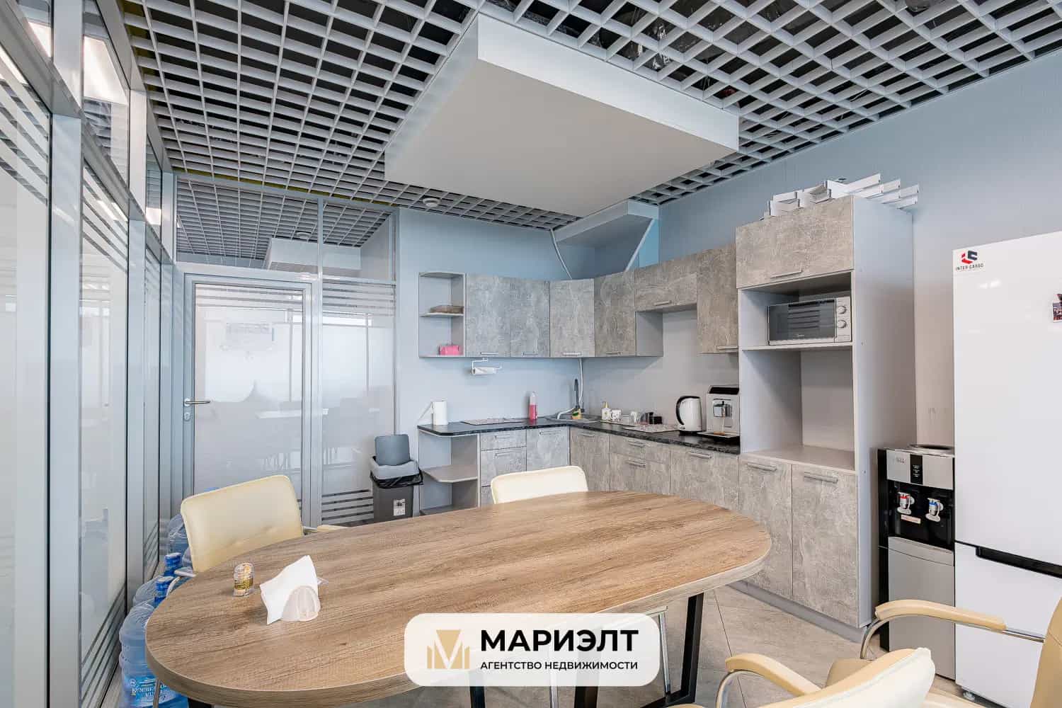 Беларусь, Минск, проспект Дзержинского, 3Б, фото 18