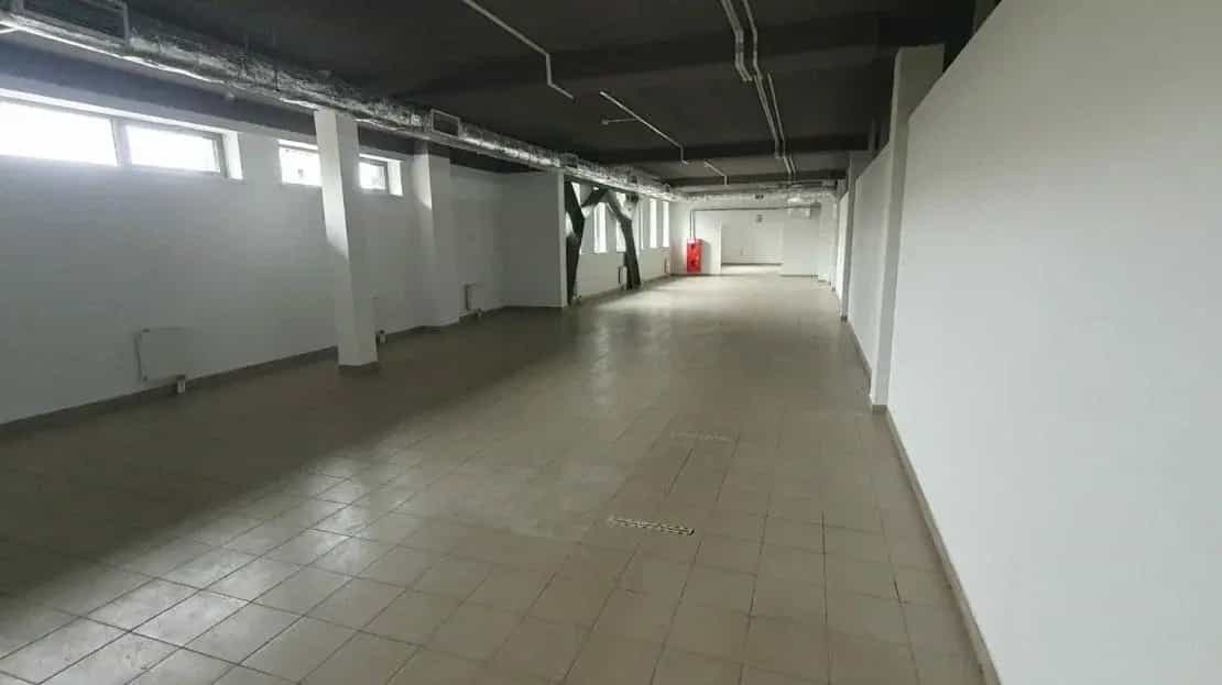 Беларусь, Минск, улица Лукьяновича, 4Б, фото 2