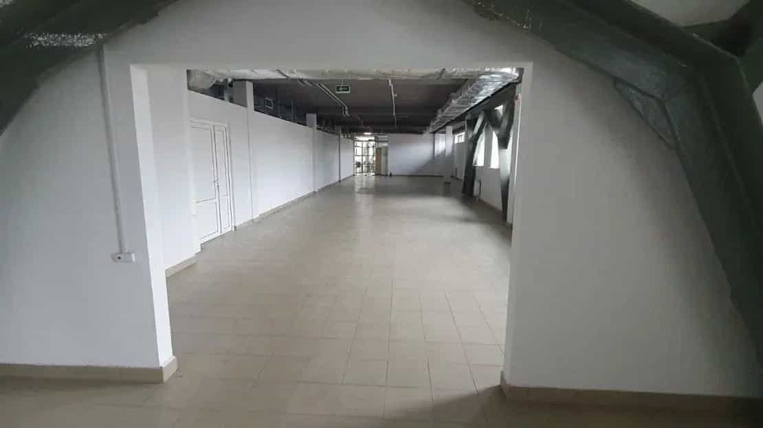 Беларусь, Минск, улица Лукьяновича, 4Б, фото 3