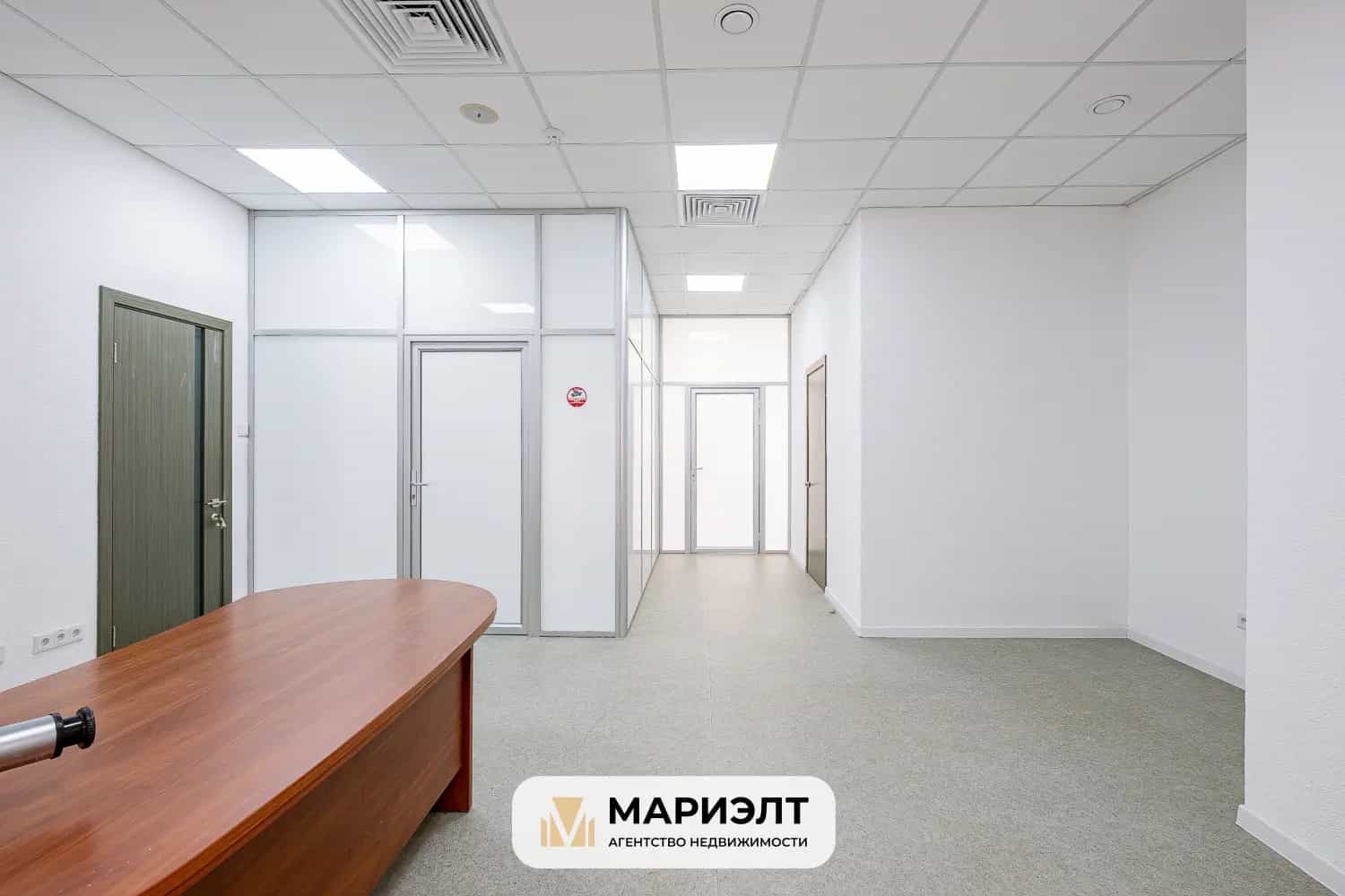 Беларусь, Минск, Железнодорожная улица, 35