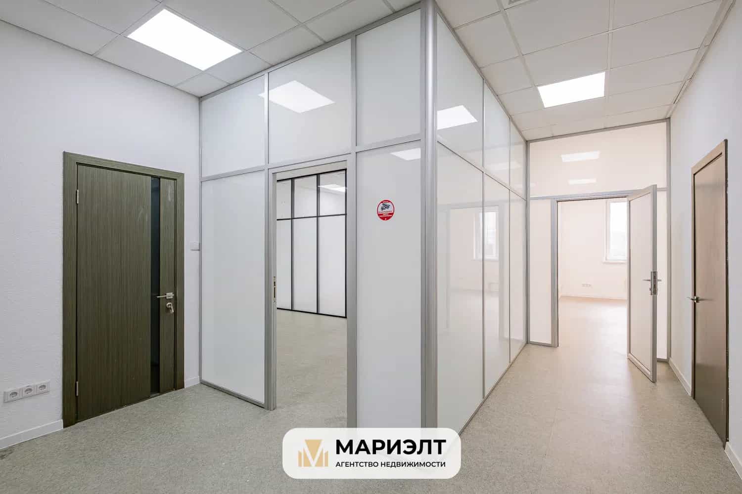 Беларусь, Минск, Железнодорожная улица, 35, фото 2