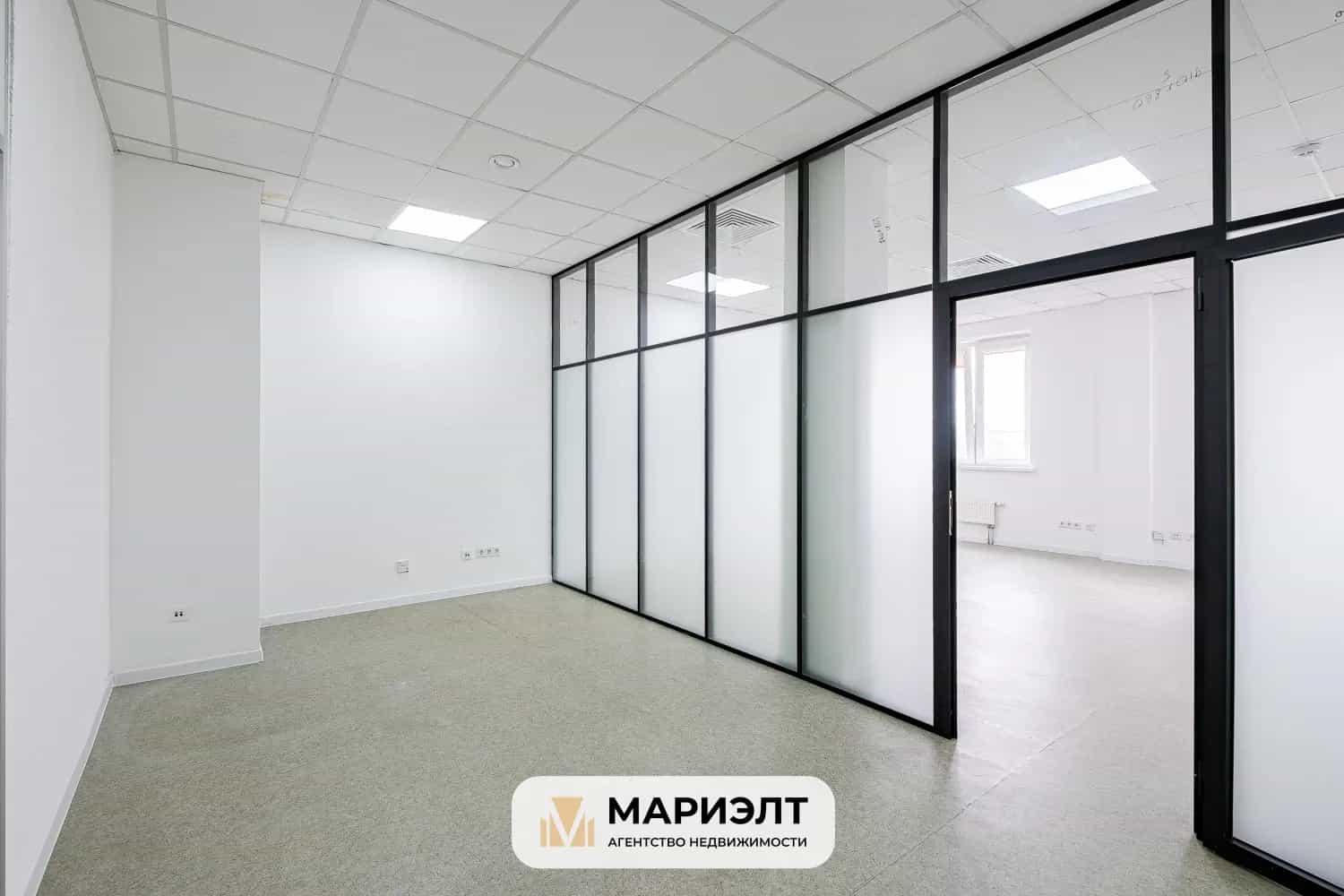 Беларусь, Минск, Железнодорожная улица, 35, фото 3