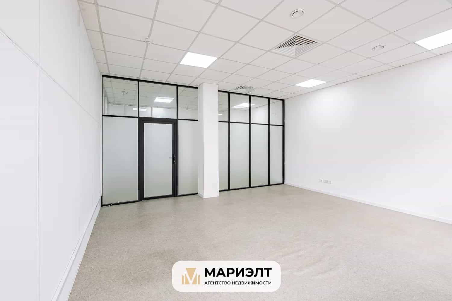 Беларусь, Минск, Железнодорожная улица, 35, фото 4