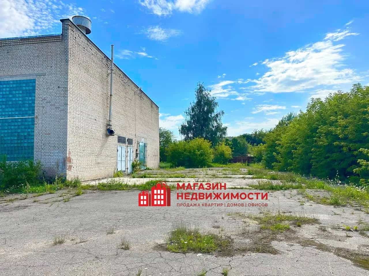 Беларусь, Гродно, улица Максима Горького, 121, фото 5
