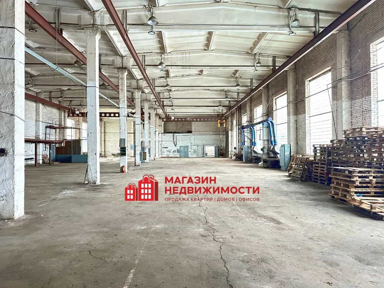 Беларусь, Гродно, улица Максима Горького, 121, фото 7