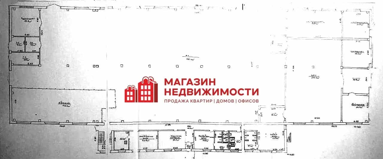 Беларусь, Гродно, улица Максима Горького, 121, фото 8
