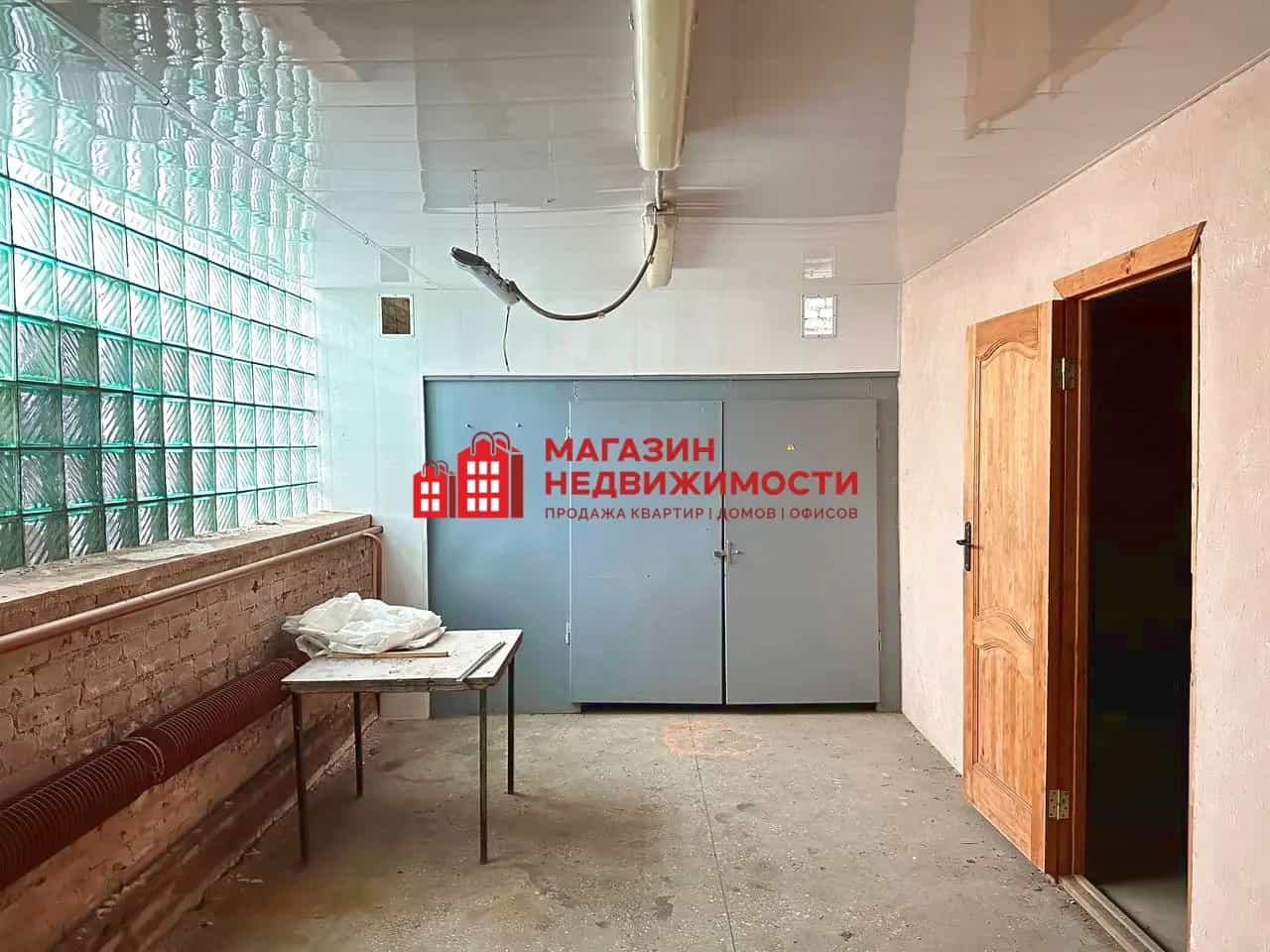 Беларусь, Гродно, улица Максима Горького, 121, фото 13