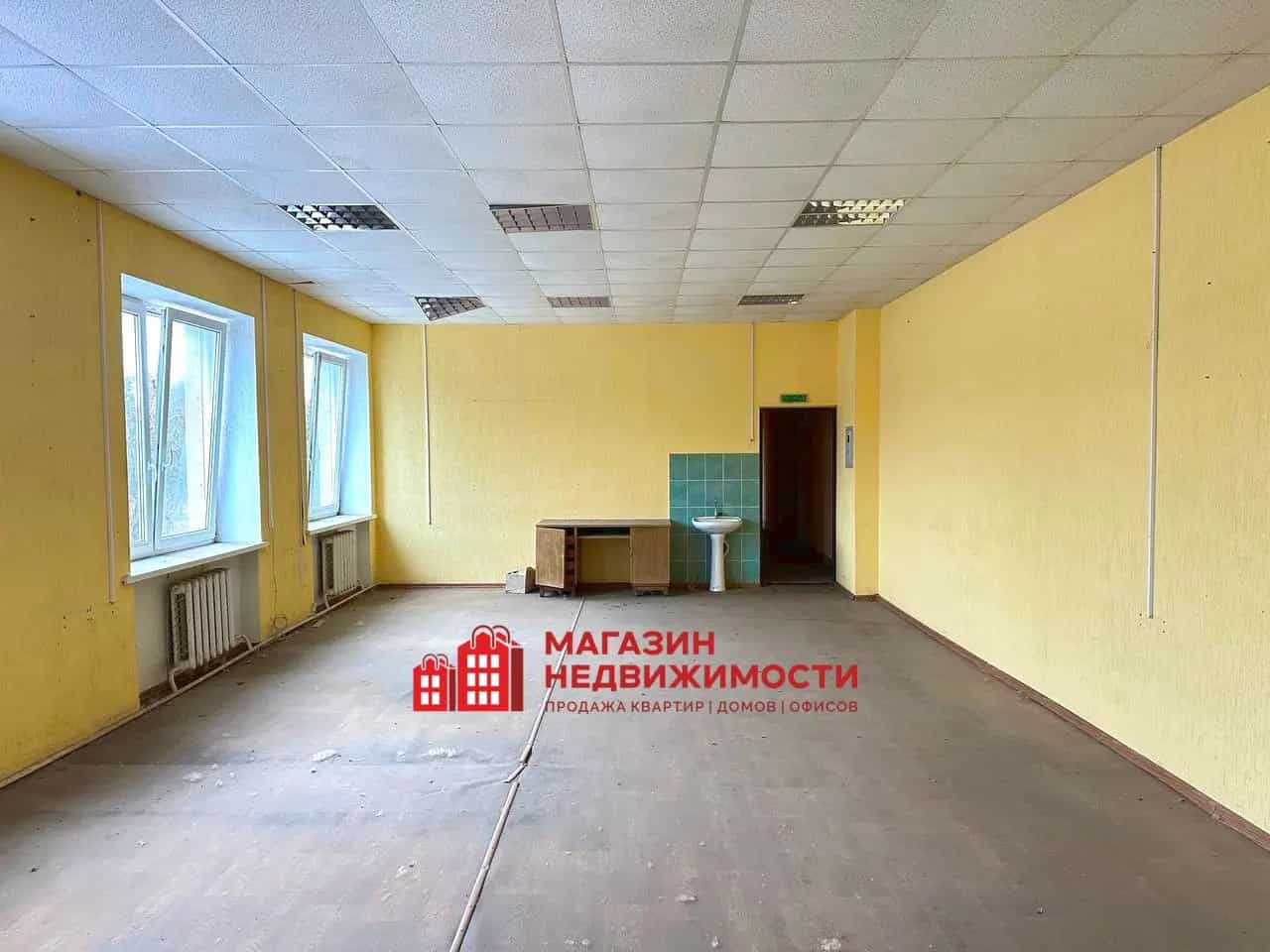 Беларусь, Гродно, улица Максима Горького, 121, фото 14