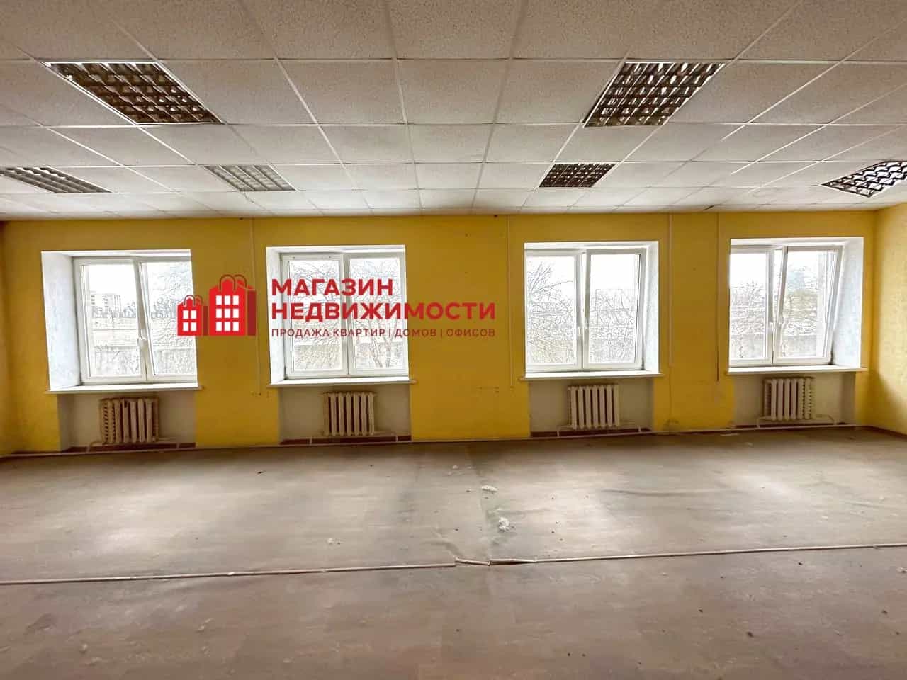 Беларусь, Гродно, улица Максима Горького, 121, фото 15