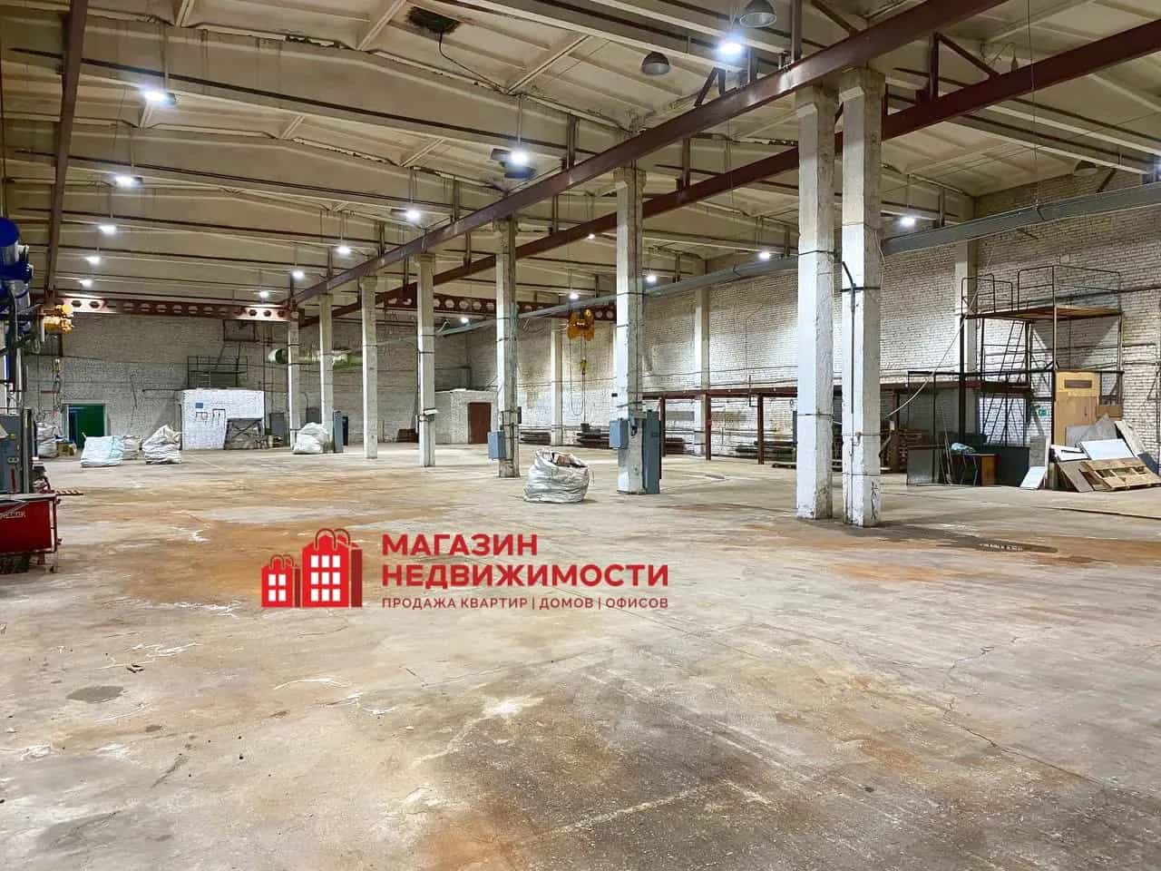 Беларусь, Гродно, улица Максима Горького, 121, фото 18