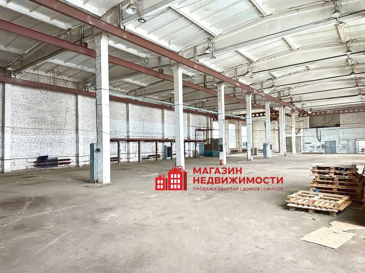 Беларусь, Гродно, улица Максима Горького, 121, фото 19