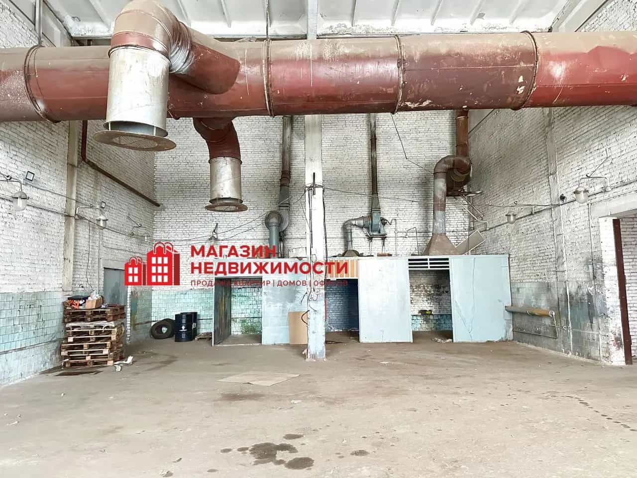 Беларусь, Гродно, улица Максима Горького, 121, фото 20