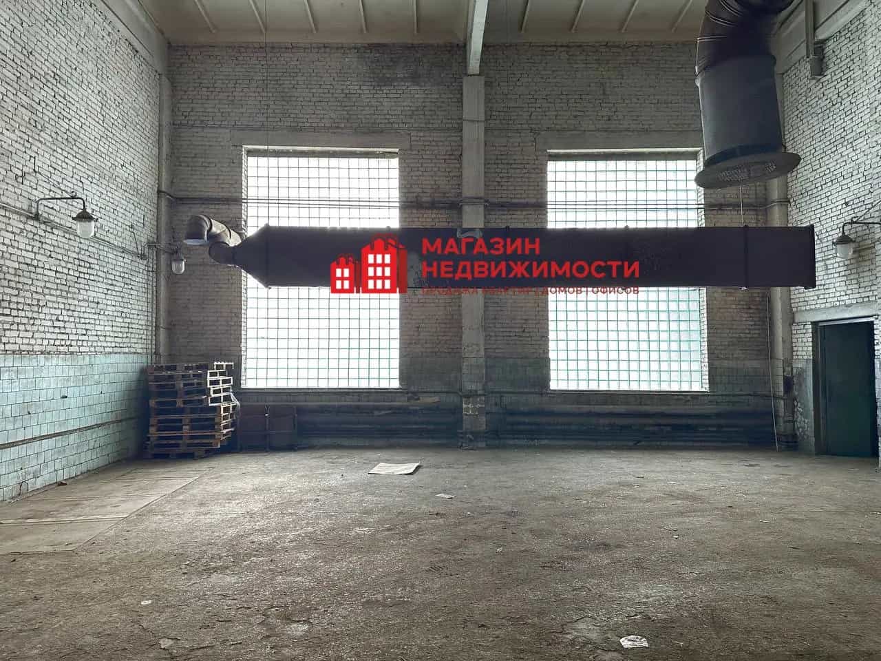 Беларусь, Гродно, улица Максима Горького, 121, фото 21