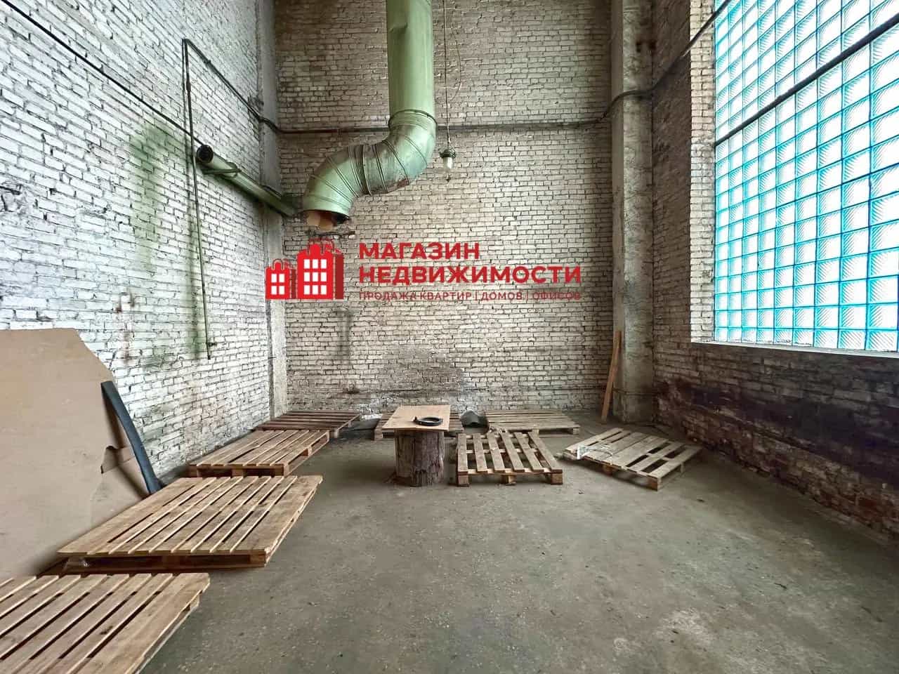 Беларусь, Гродно, улица Максима Горького, 121, фото 22