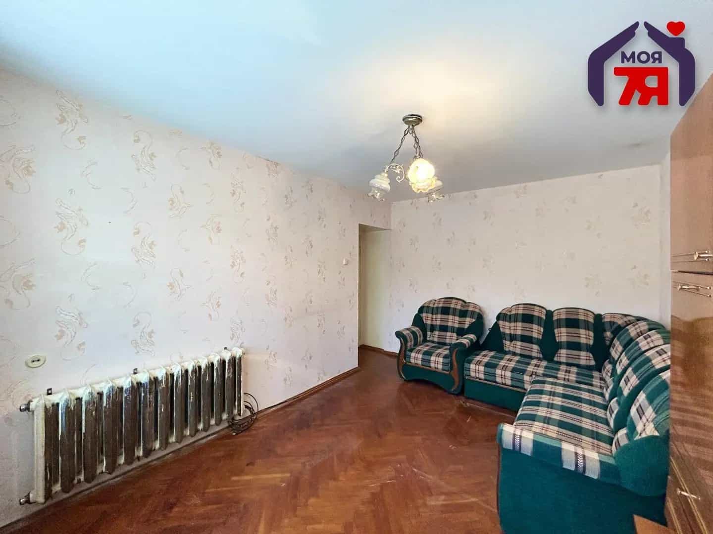 Беларусь, Минская область, Солигорск, улица Ленина, 24, фото 5