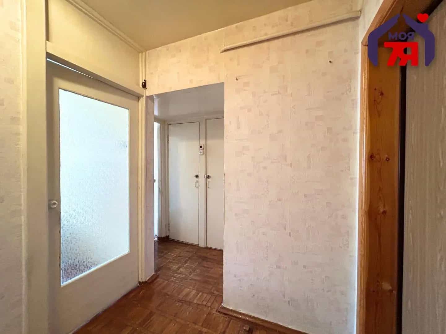 Беларусь, Минская область, Солигорск, улица Ленина, 24, фото 9