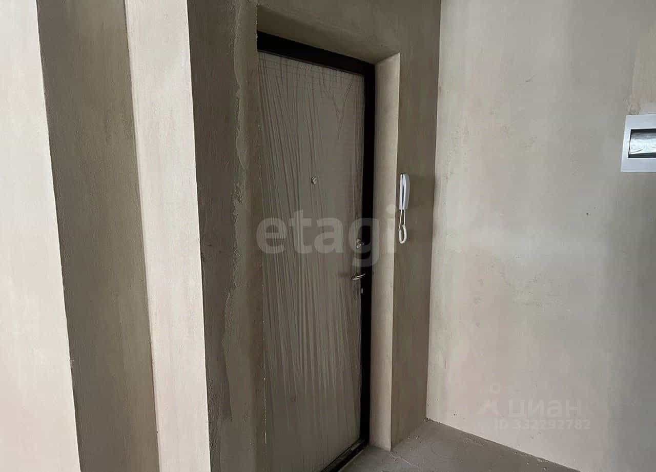 Россия, Воронеж, улица Независимости, 78к3, фото 5