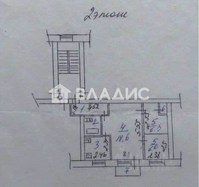 Россия, Пенза, Северная улица, 24, фото 2