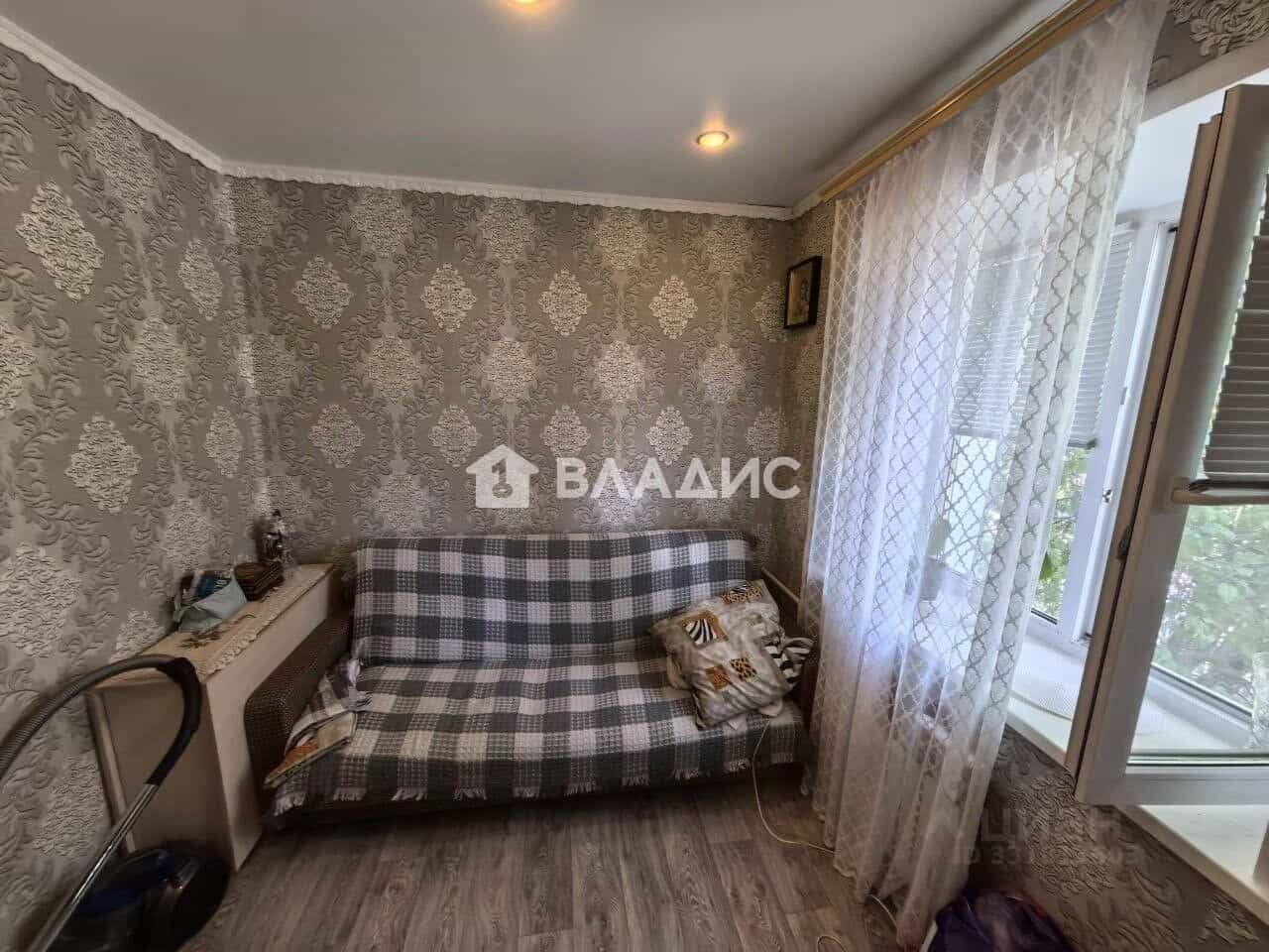 Россия, Пенза, Северная улица, 24, фото 8