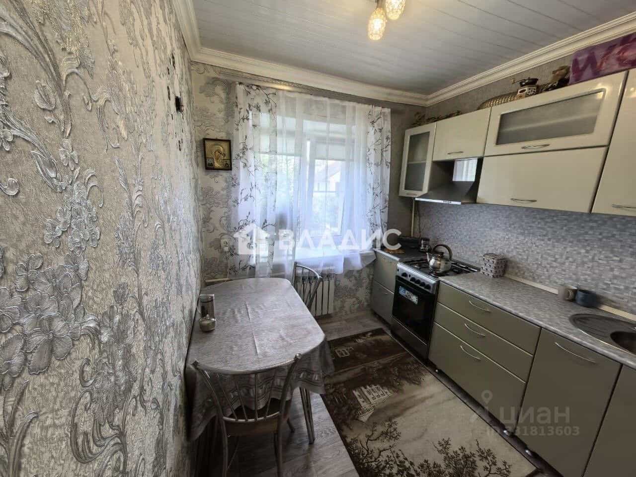 Россия, Пенза, Северная улица, 24, фото 10