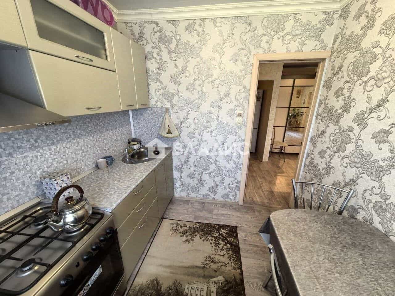 Россия, Пенза, Северная улица, 24, фото 12