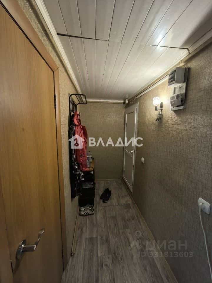 Россия, Пенза, Северная улица, 24, фото 16