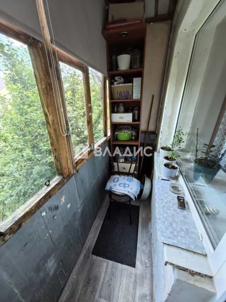 Россия, Пенза, Северная улица, 24, фото 17