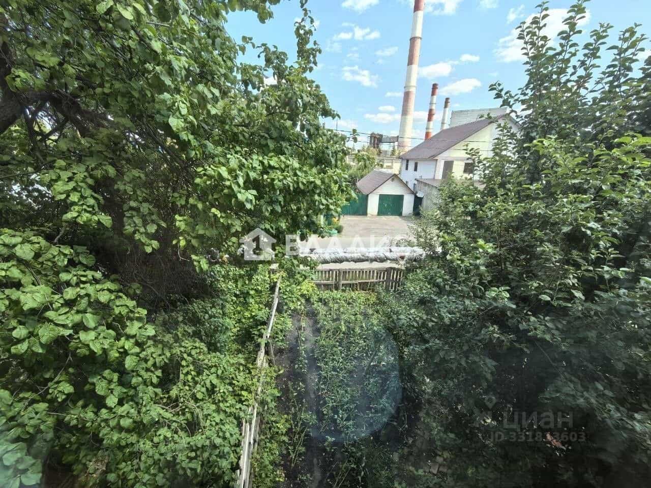 Россия, Пенза, Северная улица, 24, фото 18