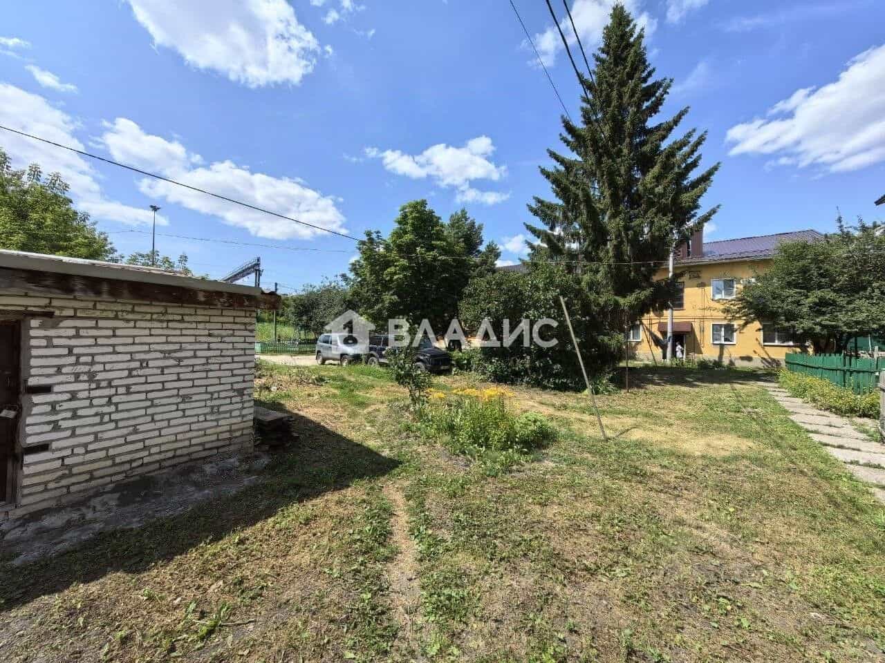 Россия, Пенза, Северная улица, 24, фото 20