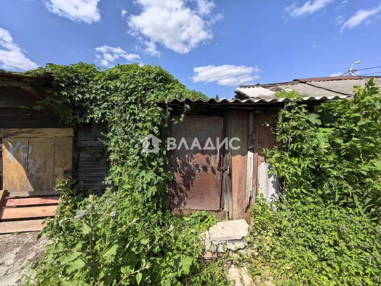 Россия, Пенза, Северная улица, 24, фото 22
