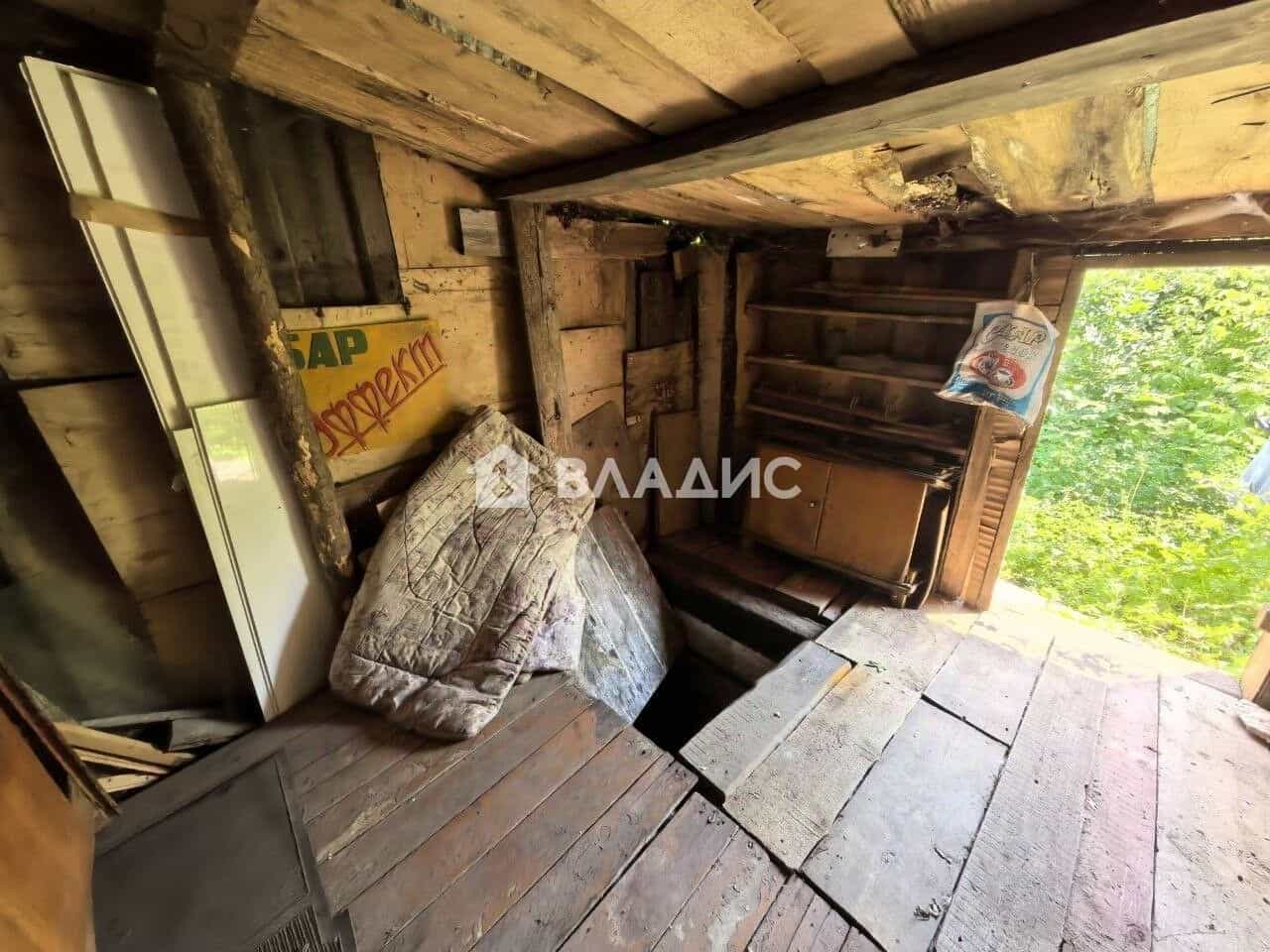 Россия, Пенза, Северная улица, 24, фото 24