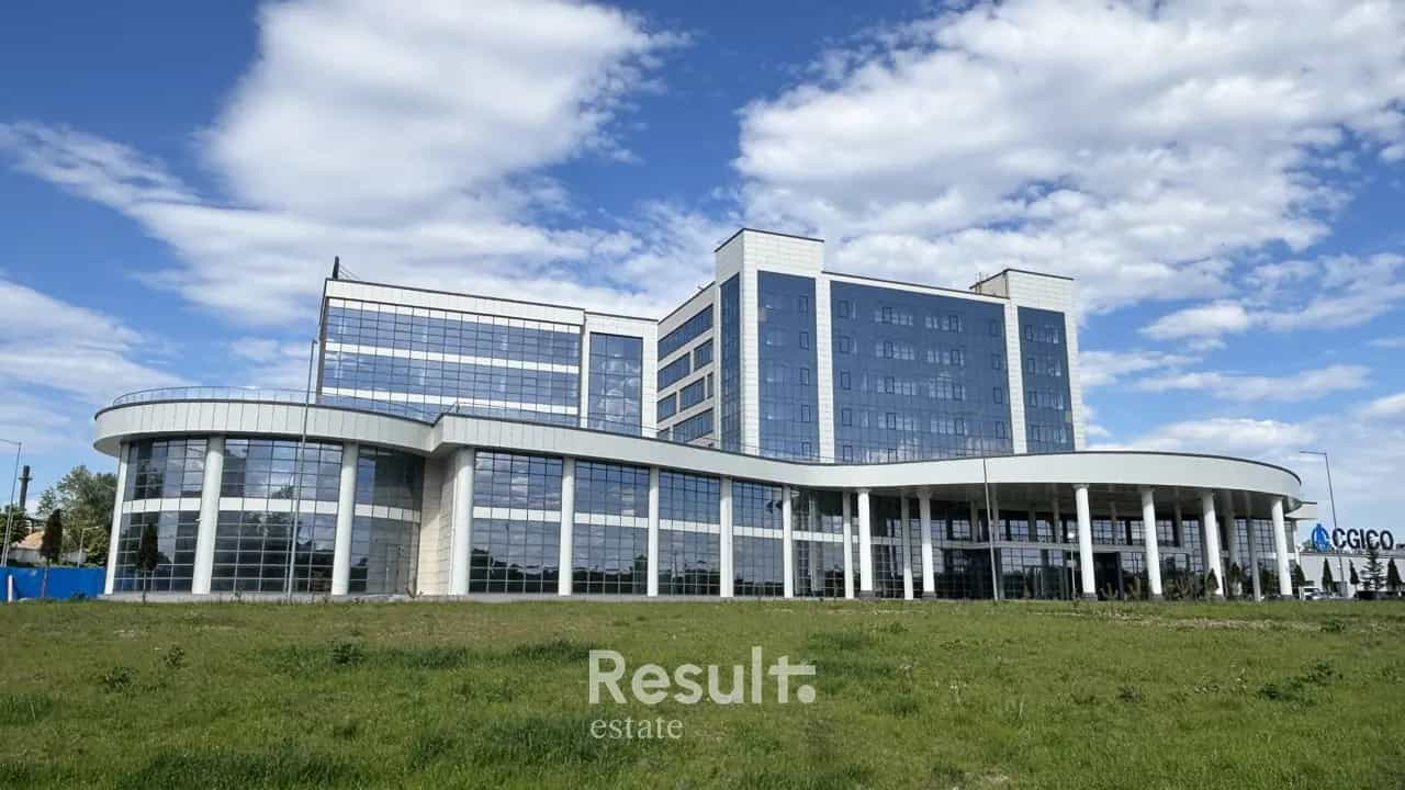 Беларусь, Минск, переулок Софьи Ковалевской, 48