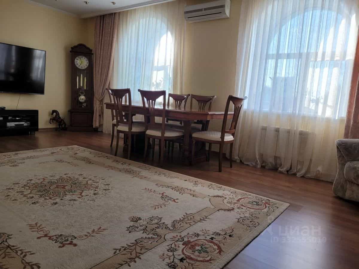 Россия, Новосибирск, улица Ватутина, 41/1, фото 3