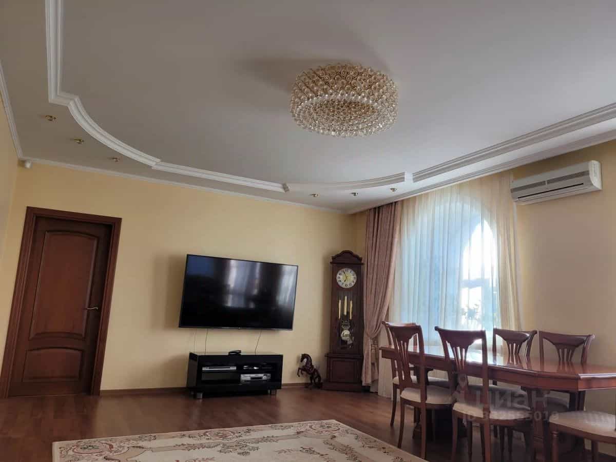 Россия, Новосибирск, улица Ватутина, 41/1, фото 4