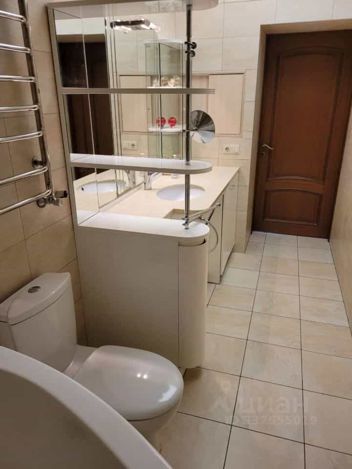 Россия, Новосибирск, улица Ватутина, 41/1, фото 11