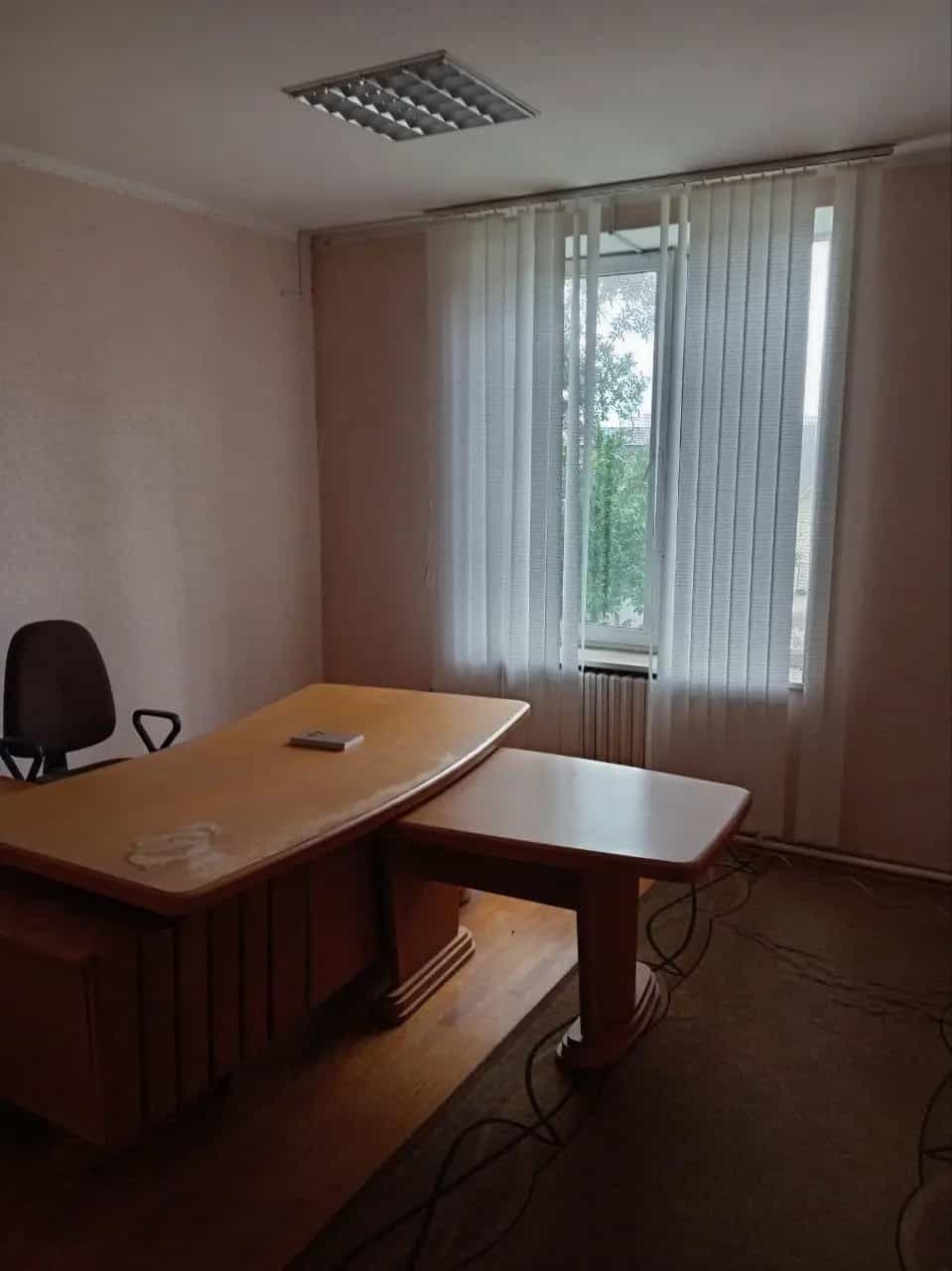 Беларусь, Минская область, Молодечно, Либава-Роменская улица, 56А, фото 4