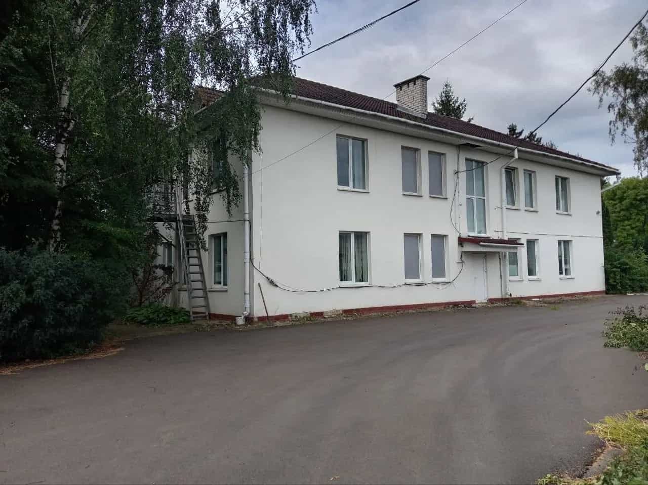 Беларусь, Минская область, Молодечно, Либава-Роменская улица, 56А, фото 7