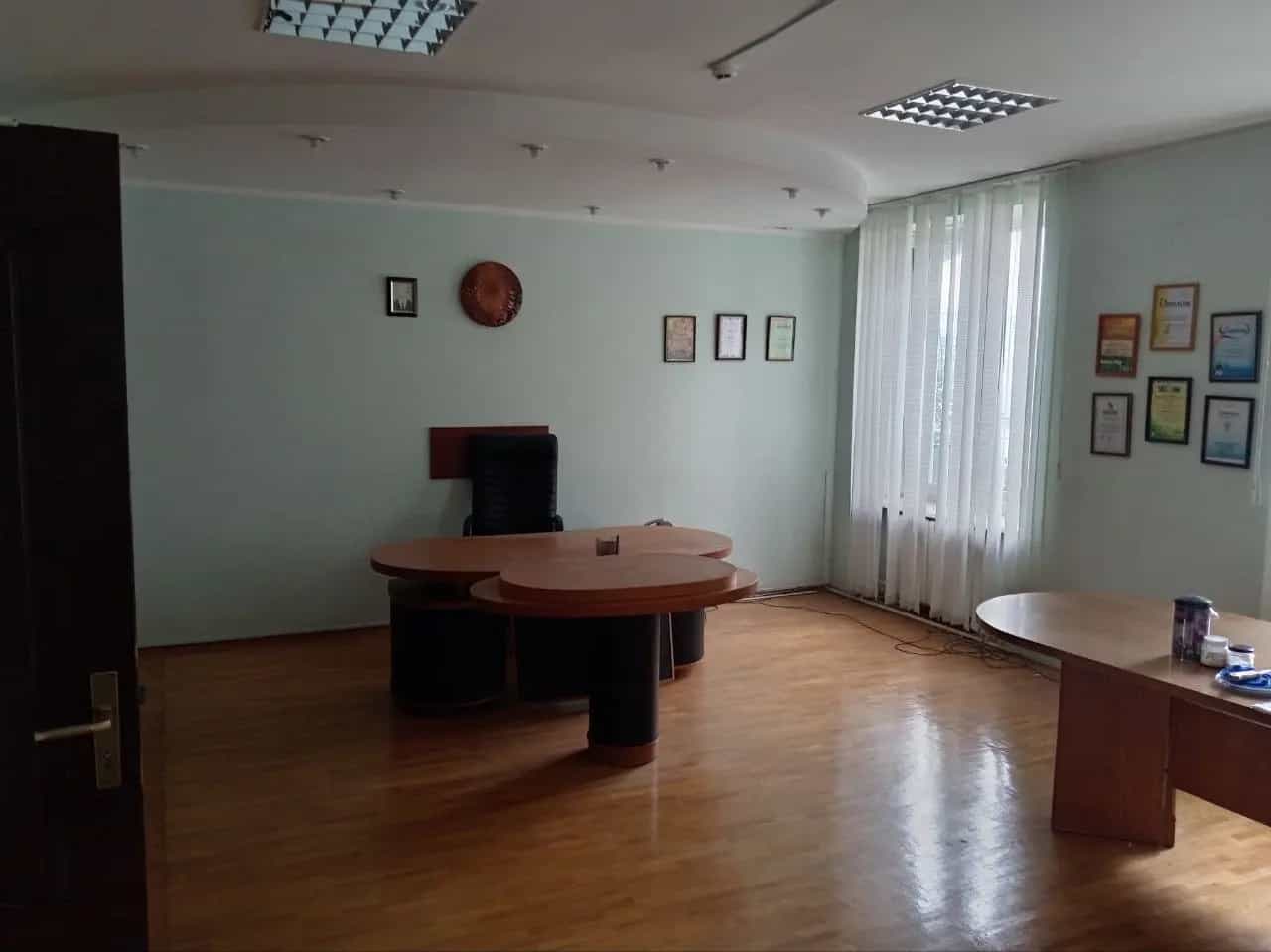 Беларусь, Минская область, Молодечно, Либава-Роменская улица, 56А, фото 9