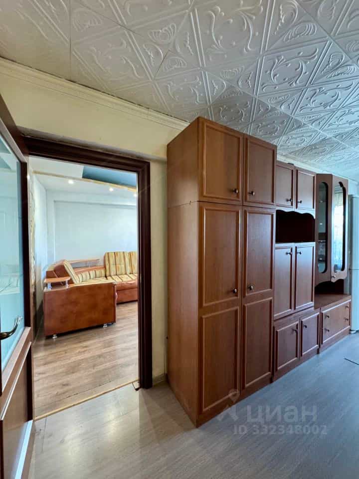 Россия, Республика Бурятия, Улан-Удэ, Ключевская улица, 88, фото 3