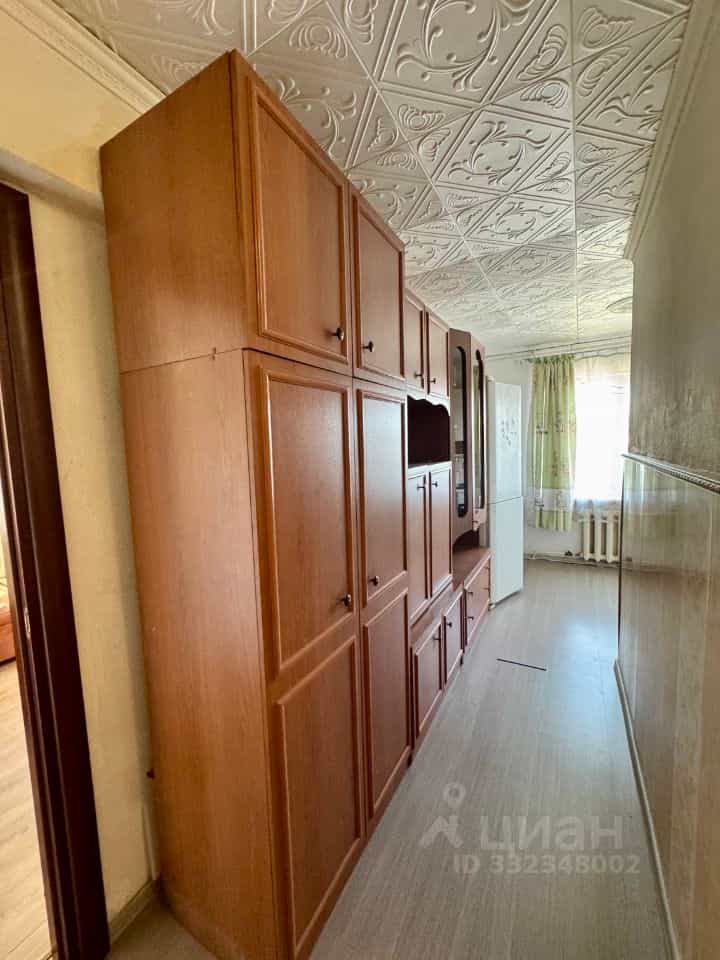 Россия, Республика Бурятия, Улан-Удэ, Ключевская улица, 88, фото 4