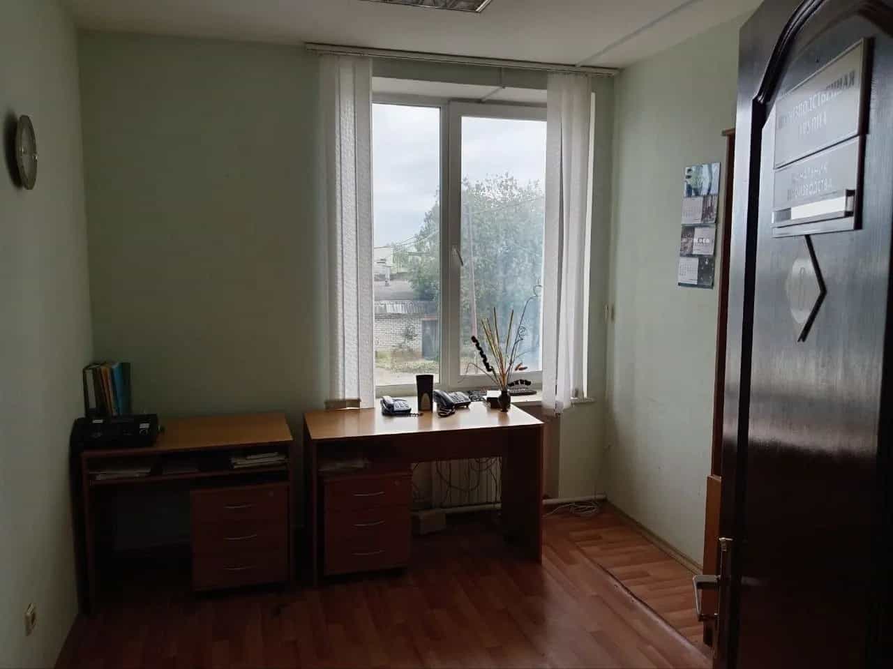 Беларусь, Минская область, Молодечно, Либава-Роменская улица, 56А, фото 17
