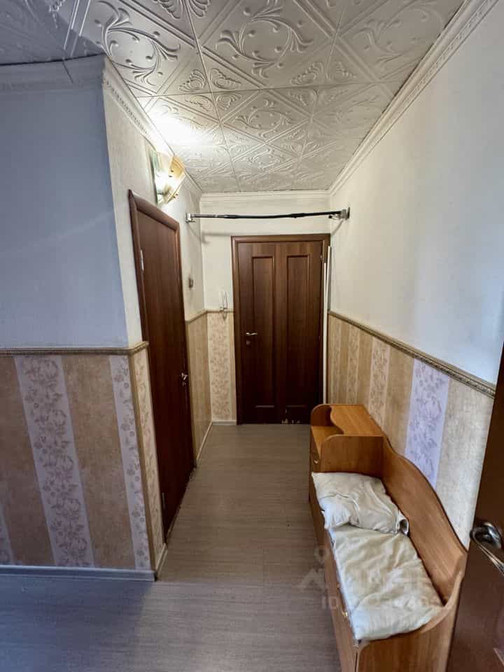 Россия, Республика Бурятия, Улан-Удэ, Ключевская улица, 88, фото 7